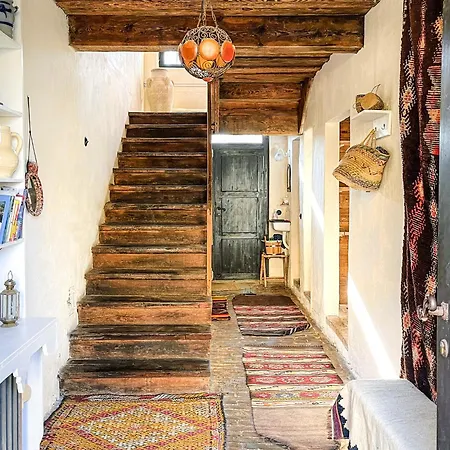 Sanssouci Park * Poczdam