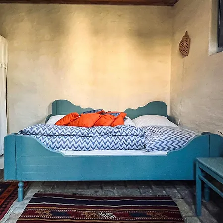 بيت للعطل Sanssouci Park *