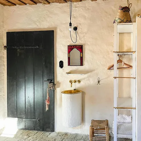 Sanssouci Park Dom wakacyjny Poczdam