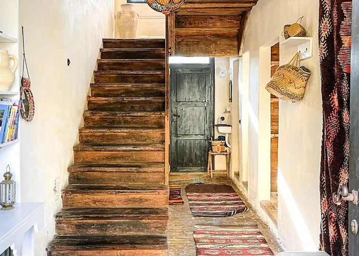 Sanssouci Park * بوتسدام