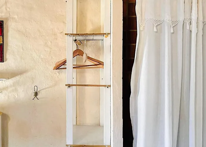 بيت للعطل Sanssouci Park *