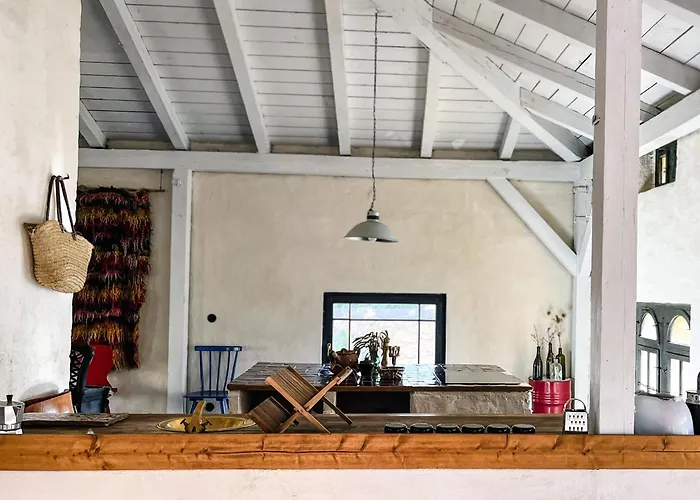 Sanssouci Park بوتسدام